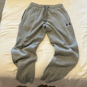 Men’s Under Armour Joggers